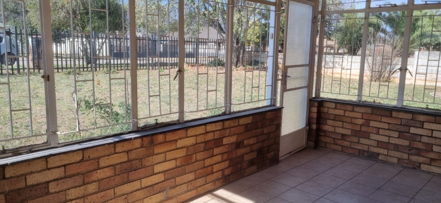 3 Bedroom Property for Sale in Stilfontein Ext 1 North West